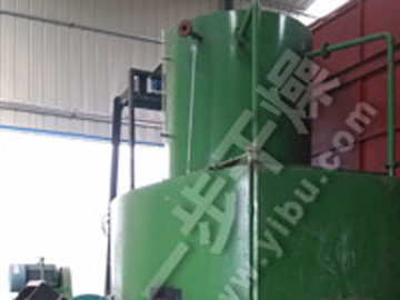 氢氧化铝专用888电子游戏登录入口