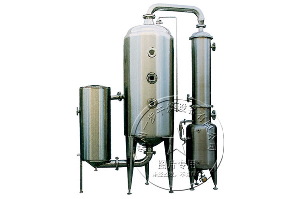 888电子游戏登录入口