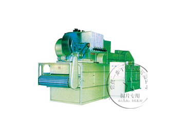 888电子游戏登录入口