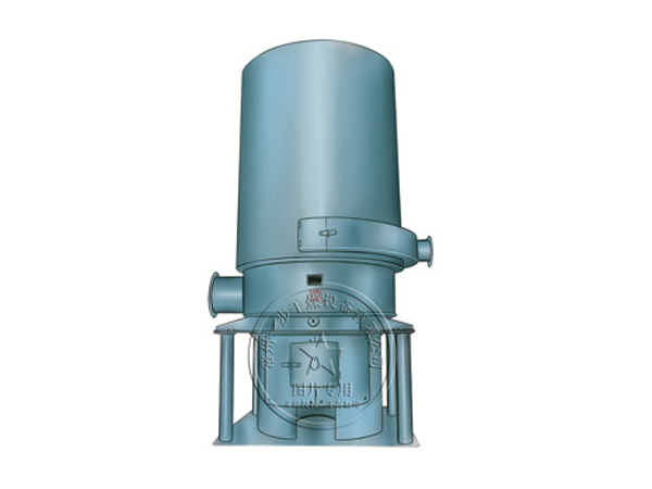 888电子游戏登录入口