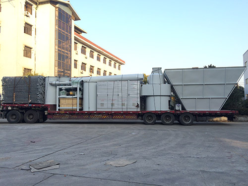 888电子游戏登录入口