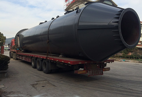 888电子游戏登录入口