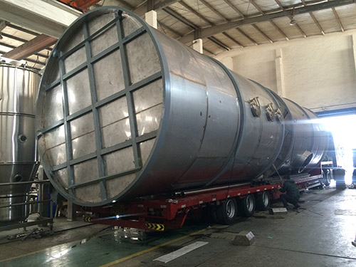 888电子游戏登录入口