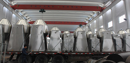 888电子游戏登录入口