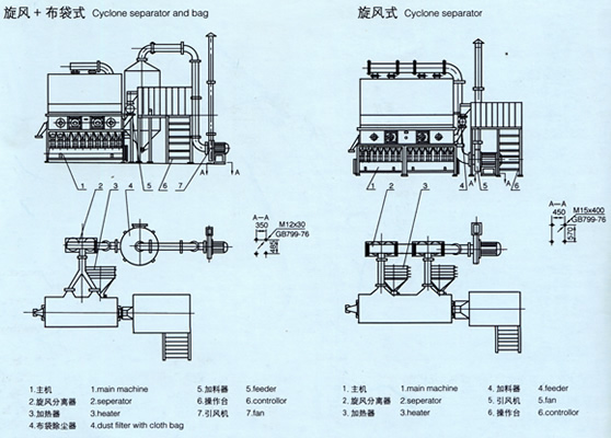 888电子游戏登录入口
