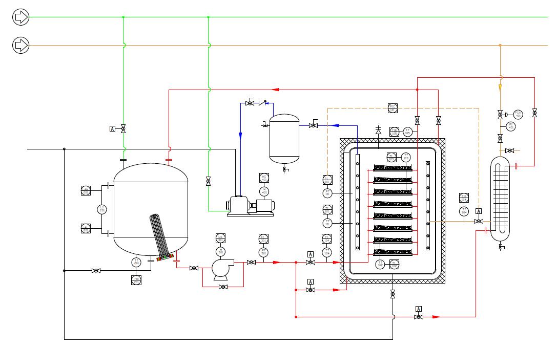 888电子游戏登录入口