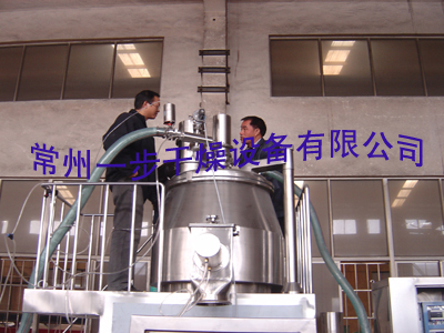 888电子游戏登录入口