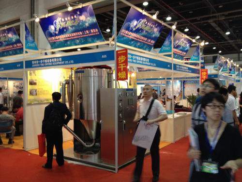 888电子游戏登录入口