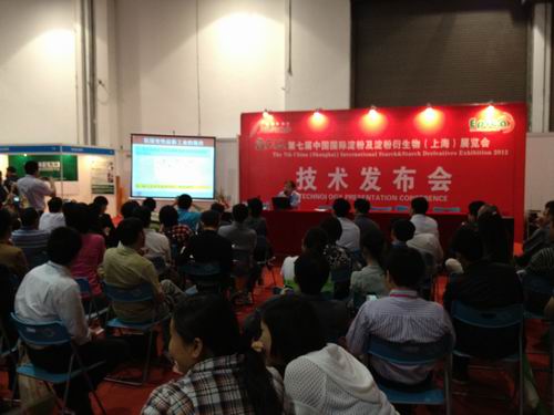 888电子游戏登录入口