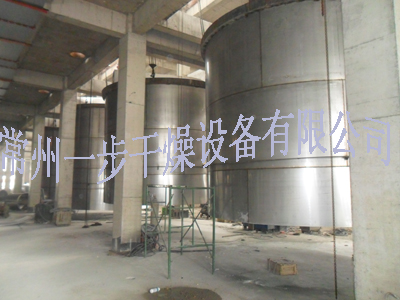 888电子游戏登录入口