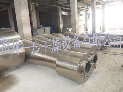 888电子游戏登录入口