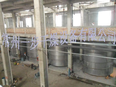 888电子游戏登录入口