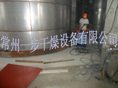 888电子游戏登录入口