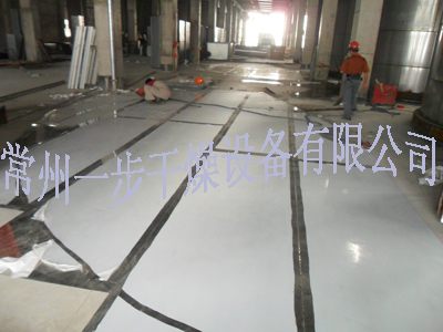 888电子游戏登录入口