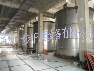 888电子游戏登录入口