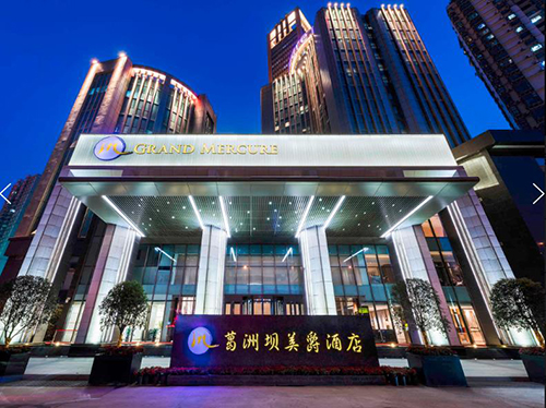 888电子游戏登录入口