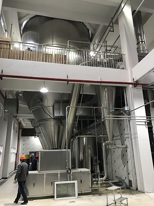 888电子游戏登录入口