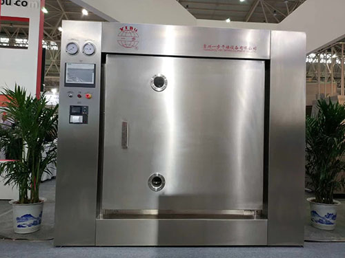 888电子游戏登录入口