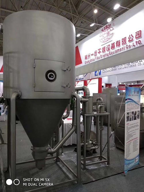 888电子游戏登录入口