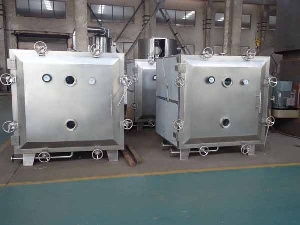 888电子游戏登录入口