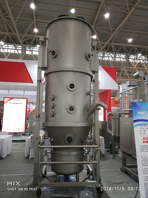 888电子游戏登录入口