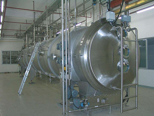 888电子游戏登录入口