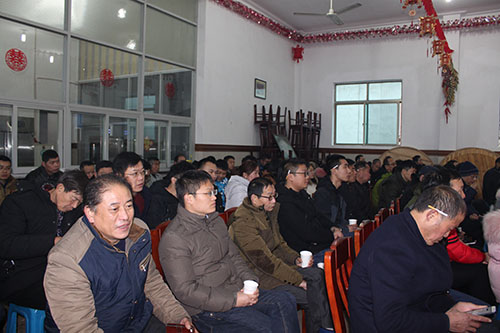 888电子游戏登录入口