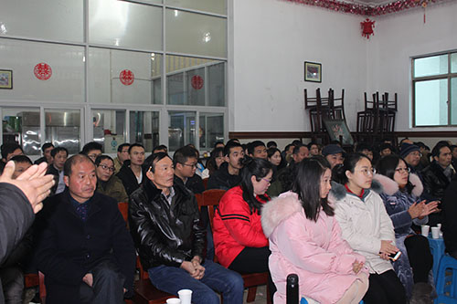 888电子游戏登录入口