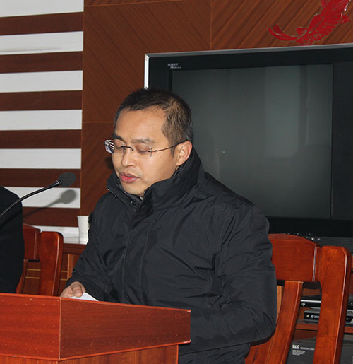 888电子游戏登录入口