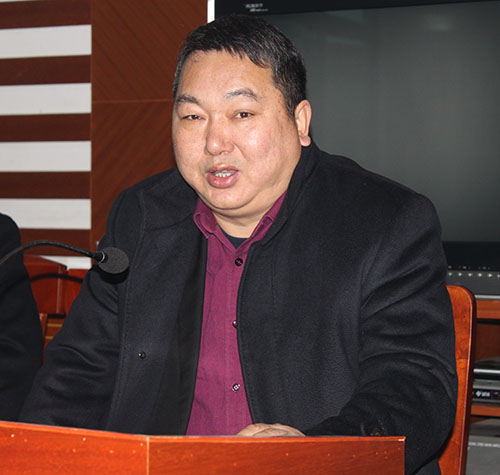 888电子游戏登录入口