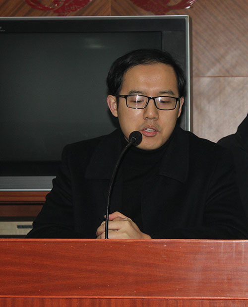 888电子游戏登录入口