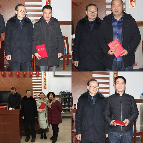 888电子游戏登录入口