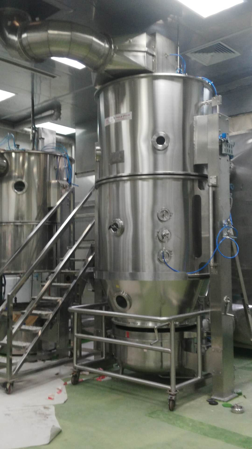 888电子游戏登录入口