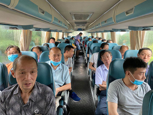 888电子游戏登录入口