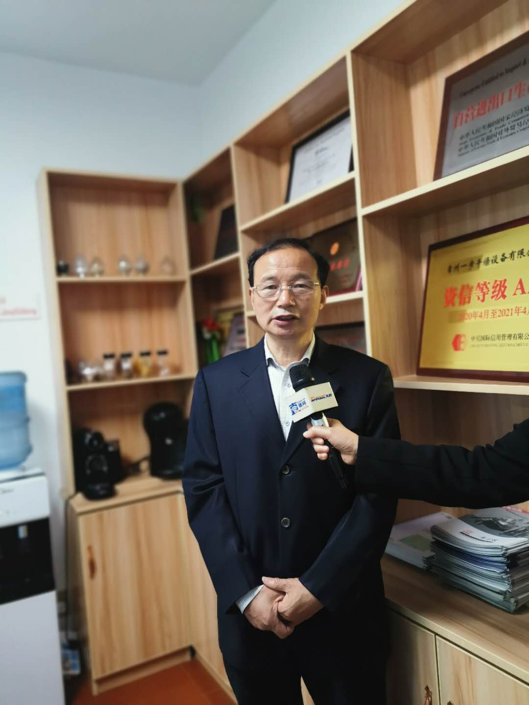 打造888电子游戏登录入口之乡的品质样本 ——888电子游戏登录入口