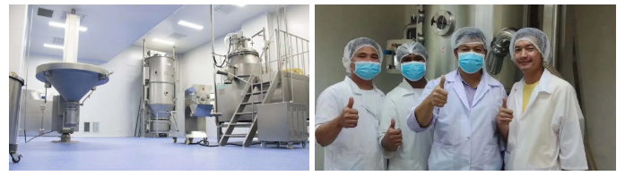 888电子游戏登录入口