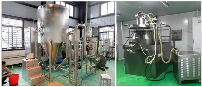 888电子游戏登录入口