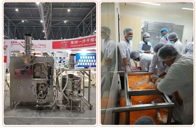 888电子游戏登录入口