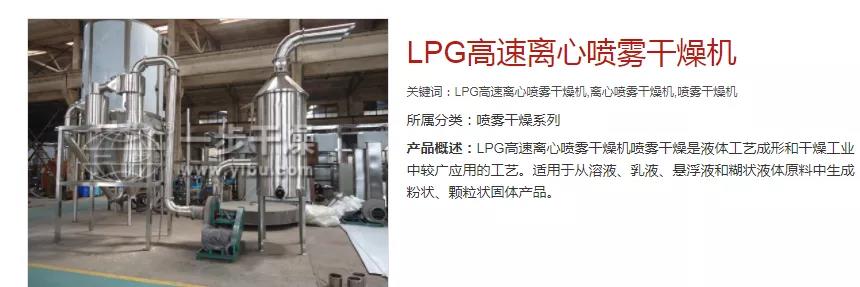 888电子游戏登录入口