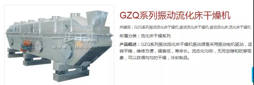 888电子游戏登录入口