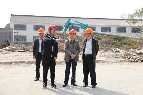 888电子游戏登录入口