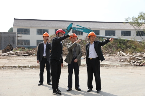 888电子游戏登录入口