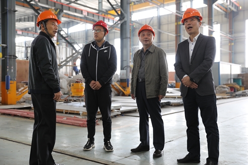 888电子游戏登录入口