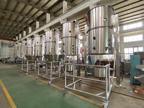 888电子游戏登录入口