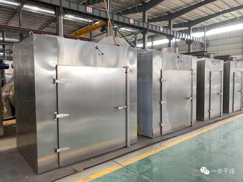 888电子游戏登录入口