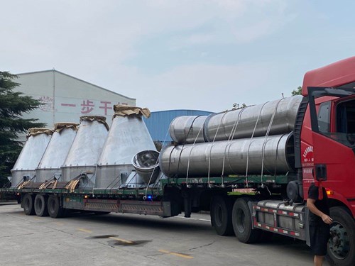 888电子游戏登录入口