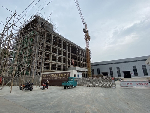 888电子游戏登录入口