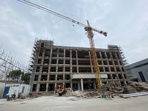 888电子游戏登录入口