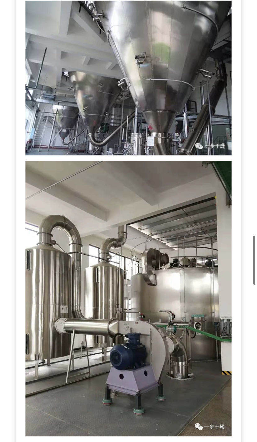 888电子游戏登录入口