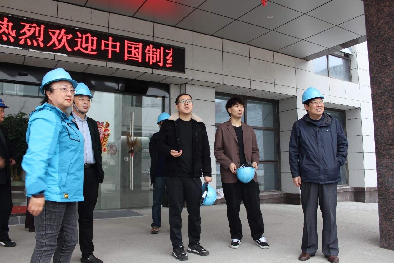 888电子游戏登录入口